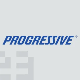 Progressive